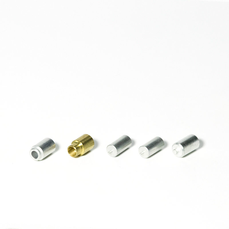 PCB solder studs/SMT mounting nuts/carrier automatic mounting