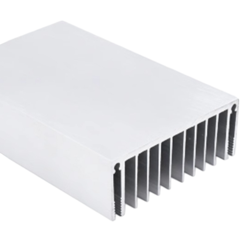 Heat Sink