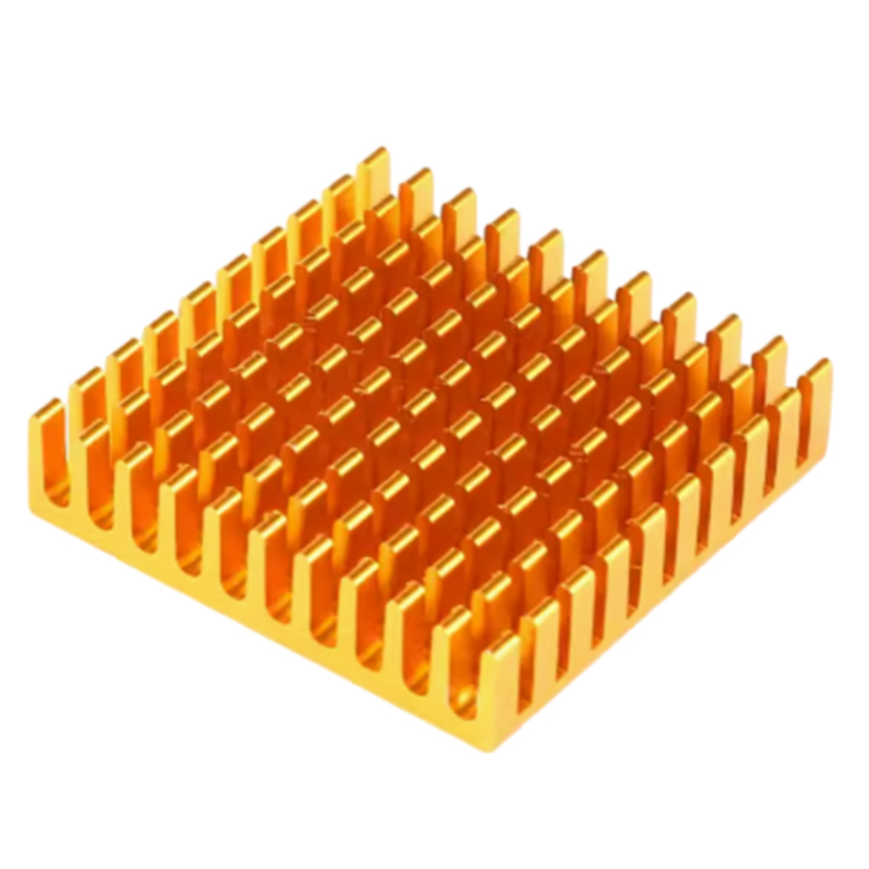 Heat Sink