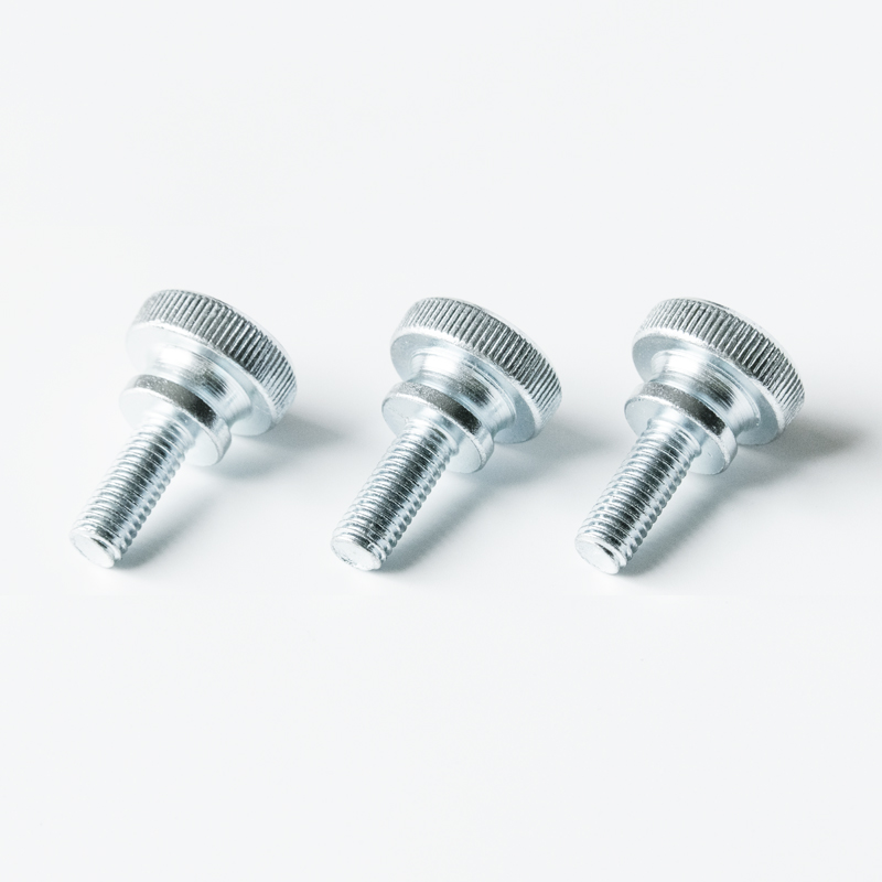 Thumb screws