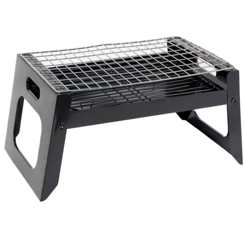 Barbecue Grill