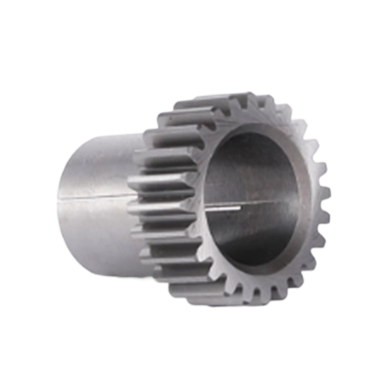 Spur Gear